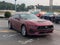 2025 Ford Mustang GT Premium Fastback