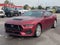 2025 Ford Mustang GT Premium Fastback