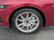 2025 Ford Mustang GT Premium Fastback