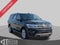 2024 Ford Expedition King Ranch MAX