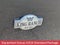 2024 Ford Expedition King Ranch MAX