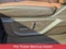 2024 Ford Expedition King Ranch MAX