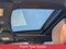 2024 Ford Expedition King Ranch MAX