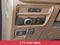 2024 Ford Expedition King Ranch MAX