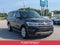 2024 Ford Expedition King Ranch MAX