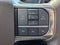 2024 Ford Expedition King Ranch MAX