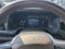 2024 Ford Expedition King Ranch MAX
