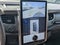 2024 Ford Expedition King Ranch MAX