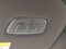 2024 Ford Expedition King Ranch MAX