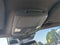 2024 Ford Expedition King Ranch MAX