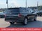 2024 Ford Expedition King Ranch MAX