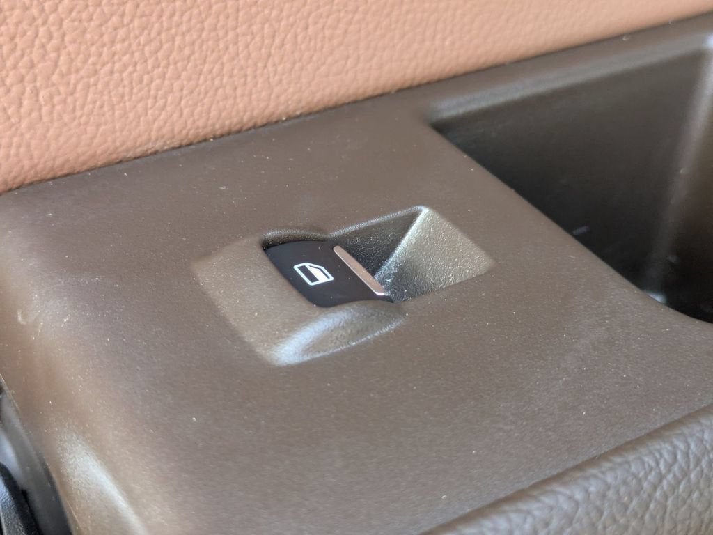 2024 Ford Expedition King Ranch MAX