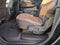 2024 Ford Expedition King Ranch MAX