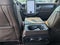 2024 Ford Expedition King Ranch MAX