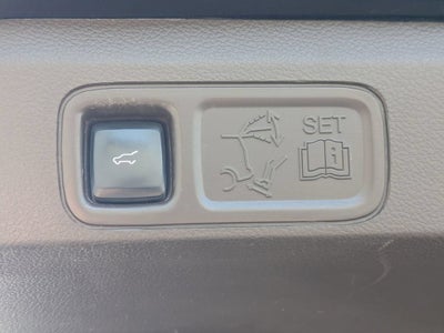 2024 Ford Expedition King Ranch MAX