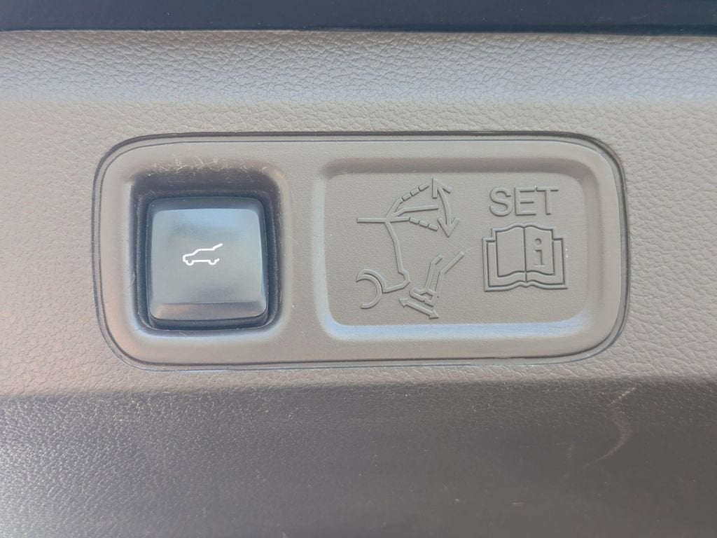 2024 Ford Expedition King Ranch MAX