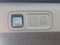 2024 Ford Expedition King Ranch MAX