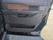 2024 Ford Expedition King Ranch MAX
