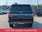 2024 Ford Expedition King Ranch MAX