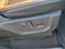 2024 Ford Expedition King Ranch MAX