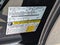2024 Ford Expedition King Ranch MAX