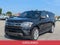 2024 Ford Expedition King Ranch MAX