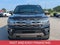 2024 Ford Expedition King Ranch MAX