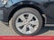 2024 Ford Expedition King Ranch MAX
