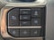 2025 Ford F-350 Platinum