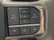 2025 Ford F-350 Platinum