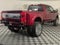 2025 Ford F-350 Platinum