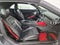 2022 Chevrolet Camaro 2LT
