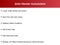 2022 Chevrolet Camaro 2LT