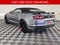 2022 Chevrolet Camaro 2LT