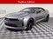 2022 Chevrolet Camaro 2LT