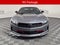 2022 Chevrolet Camaro 2LT