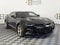 2018 Chevrolet Camaro 1SS