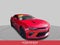 2018 Chevrolet Camaro 1SS