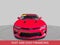 2018 Chevrolet Camaro 1SS