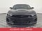 2021 Chevrolet Camaro 2SS