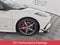 2022 Chevrolet Corvette Stingray 2LT
