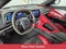 2022 Chevrolet Corvette Stingray 2LT
