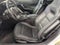2019 Chevrolet Corvette Grand Sport Grand Sport 2LT