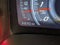 2019 Chevrolet Corvette Grand Sport Grand Sport 2LT