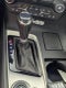 2019 Chevrolet Corvette Grand Sport Grand Sport 2LT