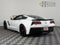 2019 Chevrolet Corvette Grand Sport Grand Sport 2LT
