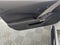 2019 Chevrolet Corvette Grand Sport Grand Sport 2LT