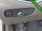 2024 Chevrolet Malibu FL