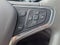 2024 Chevrolet Malibu FL
