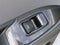 2024 Chevrolet Malibu FL